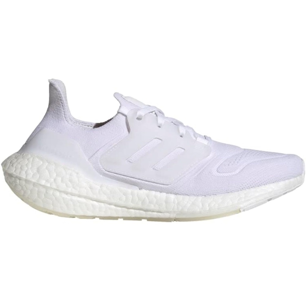 Adidas Ultraboost 22